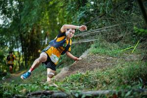 BIB: 
                            <button type="button" onclick="openModal(19424834)" class="btn btn-primary btn-sm float-right btn-popup" data-toggle="modal" data-target=".modal-high-quality">
                        <i class="fas fa-shopping-cart"></i> Add to Cart
                    </button>
                                            <button type="button" onclick="isThisMe(19424834, true)" class="btn btn-success btn-sm float-right btn-popup btn-isme hidden" data-toggle="tooltip" data-placement="bottom" title="นี่คือรูปของคุณใช่ไหม คลิกที่นี่เพื่อเอาเข้าอัลบั้ม">
                        <i class="fas fa-plus"></i> Add to album
                    </button>
                    <button type="button" onclick="isThisMe(19424834, false)" class="btn btn-warning btn-sm float-right btn-popup btn-isnotme hidden">
                        <i class="fas fa-ban"></i> Remove from album
                    </button>